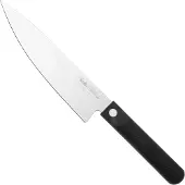 Fissler ProCut 001-019-20-000/0 koksmes, 20 cm
