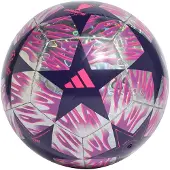 Adidas UEFA Champions League Final Training Foil Bal