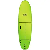 Ocean & Earth Surf School 6´6´´ Surfplank