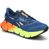 Reebok Hardloopschoenen Premier Road Ultra