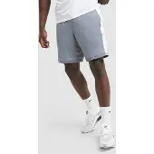 Nike Academy Shorts, grijs