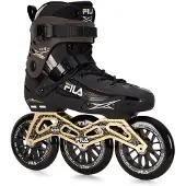 Fila Skate Houdini 125 Inline Skates