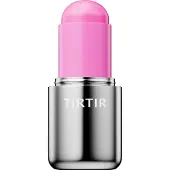 TIRTIR Mood Glider Lip & Blush Stick 06 Fuchsia Flash