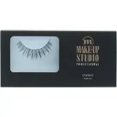 Make-up Studio Eyelashes Nepwimpers 3 g