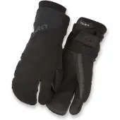 Giro 100 Proof Handschoenen