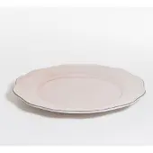 The Table Onderbord Attic Rosé 30 cm