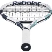 Babolat Evo Drive Lite Gen2 Tennisracket Allround Wit L1