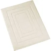 De Witte Lietaer Badmat De Witte Lietaer Pacifique Egret
