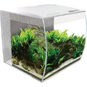 Fluval Flex 34l Aquariumset