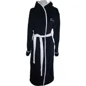 Ginza.se Tupac - Cross Badjas - S/M - Zwart
