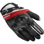 Spidi Flash-r Evo Handschoenen