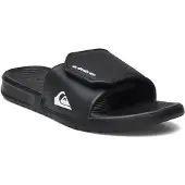 Quiksilver Bright Coastad Youth Slippers