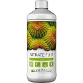 Colombo Marine Nitrate Plus