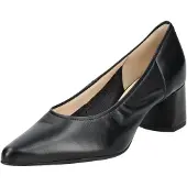 Högl Pumps 'Prestige' zwart