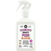 Lola from Rio - COMIGO NINGUÉM PODE Spray BFF 250ml