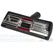 Variant Combi zuigmond 32mm 27cm