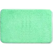 kela Badmat Kela Livana Mint Green-60 x 100 cm