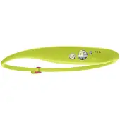 Knog Quokka 80 lm Headlamp