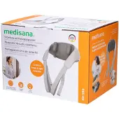 Medisana Nekmassagekussen NM990