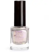 John van g 9ml Nagellak -136-