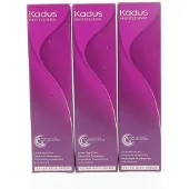 Kadus Haarverf Professional Hair Color Cream 10/65 60ml