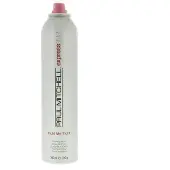 Paul Mitchell Styling Flexiblestyle Hold Me Tight 300 ml