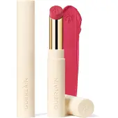 Guerlain Make-Up Lippen Lipstick KissKiss Blur Matte Lips Refill 357 1.85 gr