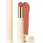 Guerlain Lippen KissKiss Blur Matte 1.85 g