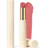 Guerlain Make-Up Lippen Lipstick KissKiss Blur Matte Lips Refill 335 1.85 gr