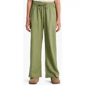 Roxy Lekeitio Break Rg Broek