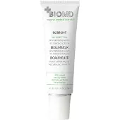Biomed Bio-verhelderend 30 ml Concentraat