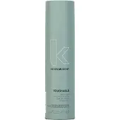 Kevin Murphy -Touchable Spraywax Finishing Hairspray - 250ml