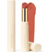 Guerlain Lippen KissKiss Blur Matte 1.85 g