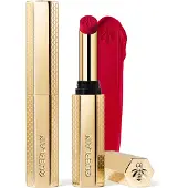 Guerlain Make-up LippenKissKiss Blur Matte 559 Red Bouquet