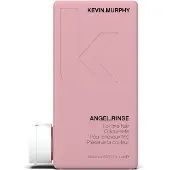 Kevin Murphy Rinse Angel Rinse Conditioner - 250ml | Voor Alle Haartypen