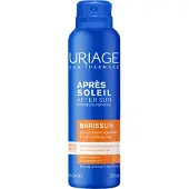 Uriage Bariésun Aftersun Thermal Mist