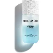 Dior - Le Biphase Off/on - Biphase Waterproof Makeup Remover Tweefasige Make-upremover Voor Ogen, Wimpers En Lippen