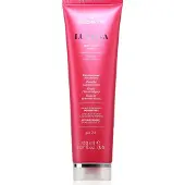 Medavita Masker Luxviva Post Color Mask 150ml | Voor Gekleurd Haar