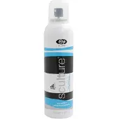 Lisap Sculture Eco Spray Hold 3 Haarlak - 250ml