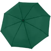Doppler Mia Salzburg Zak paraplu 27.5 cm groente
