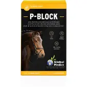 Global Medics P-Block