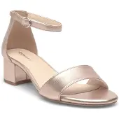 Tamaris Sandaal goud
