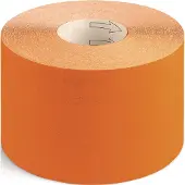 TECWERK Schuurpapierrol 115mm K.150 v.Hout/Verf Korund