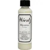 Wiertz Bijenwas Blanc/wit 250 Ml
