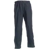 Herock 22MRW0902-PNY Pontus Regenbroek Blister Marine - Maat L