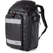 5.11 Tactical Responder72 Med Backpack 50L