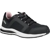 Jalas Tempus 5628 S1p Werkschoen | Maat: 41
