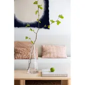 Goods Dubbelvaas Design Willem Noyons