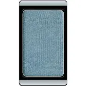 Artdeco - Oogschaduw - 72 Pearly Smokey Blue Night