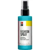 Marabu Fashion Spray